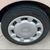 daihatsu move-canbus 2016 -DAIHATSU--Move Canbus LA810S--0003011---DAIHATSU--Move Canbus LA810S--0003011- image 9