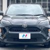 toyota yaris-cross 2023 quick_quick_MXPB10_MXPB10-2026334 image 15