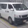 nissan caravan-van 2017 -NISSAN--Caravan Van LDF-VW6E26--VW6E26-021312---NISSAN--Caravan Van LDF-VW6E26--VW6E26-021312- image 10