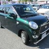 daihatsu cast 2020 -DAIHATSU 【名変中 】--Cast LA250S--0196029---DAIHATSU 【名変中 】--Cast LA250S--0196029- image 25