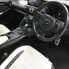 lexus is 2022 -LEXUS--Lexus IS 6AA-AVE35--AVE35-0003677---LEXUS--Lexus IS 6AA-AVE35--AVE35-0003677- image 11