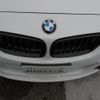 bmw 2-series 2017 -BMW--BMW 2 Series DBA-1J20--WBA1J120X0V467897---BMW--BMW 2 Series DBA-1J20--WBA1J120X0V467897- image 5