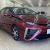 toyota mirai 2016 -TOYOTA--MIRAI ZBA-JPD10--JPD10-0002208---TOYOTA--MIRAI ZBA-JPD10--JPD10-0002208- image 17