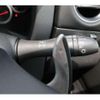 nissan gt-r 2011 -NISSAN 【宮崎 331ﾔ53】--GT-R R35--040006---NISSAN 【宮崎 331ﾔ53】--GT-R R35--040006- image 28