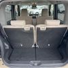 daihatsu move-canbus 2022 quick_quick_LA800S_LA800S-0290440 image 20