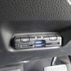 honda fit 2021 -HONDA 【野田 500】--Fit 6AA-GR3--GR3-1041715---HONDA 【野田 500】--Fit 6AA-GR3--GR3-1041715- image 33