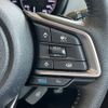 subaru subaru-others 2023 CFJ1649100 image 18