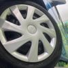 daihatsu tanto 2012 -DAIHATSU--Tanto DBA-L375S--L375S-0591345---DAIHATSU--Tanto DBA-L375S--L375S-0591345- image 14