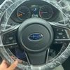 subaru xv 2017 CFJ1639482 image 9