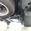 toyota land-cruiser 2023 ENHANCEAUTO_1_ea300079 image 31