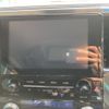 toyota alphard 2020 CFJ1867260 image 15