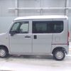 honda n-van 2024 -HONDA 【岐阜 480ふ9421】--N VAN JJ1-5108424---HONDA 【岐阜 480ふ9421】--N VAN JJ1-5108424- image 5