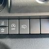 suzuki jimny-sierra 2024 -SUZUKI--Jimny Sierra 3BA-JB74W--JB74W-212077---SUZUKI--Jimny Sierra 3BA-JB74W--JB74W-212077- image 13