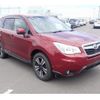 subaru forester 2013 -SUBARU--Forester DBA-SJ5--SJ5-013235---SUBARU--Forester DBA-SJ5--SJ5-013235- image 2