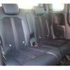 honda n-box 2017 -HONDA--N BOX DBA-JF3--JF3-2015042---HONDA--N BOX DBA-JF3--JF3-2015042- image 12