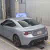 toyota 86 2015 -TOYOTA--86 DBA-ZN6--ZN6-057383---TOYOTA--86 DBA-ZN6--ZN6-057383- image 11