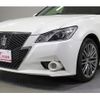 toyota crown 2015 -TOYOTA--Crown DBA-GRS211--GRS211-6005952---TOYOTA--Crown DBA-GRS211--GRS211-6005952- image 9