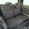 suzuki jimny-sierra 2020 quick_quick_JB74W_JB74W-114168 image 9