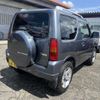 suzuki jimny 2006 -SUZUKI 【とちぎ 580ﾐ4190】--Jimny JB23W--517134---SUZUKI 【とちぎ 580ﾐ4190】--Jimny JB23W--517134- image 2