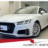 audi tt-coupe 2021 CFJ1648146 image 1