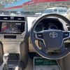 toyota land-cruiser-prado 2022 -TOYOTA--Land Cruiser Prado 3DA-GDJ150W--GDJ150-0075687---TOYOTA--Land Cruiser Prado 3DA-GDJ150W--GDJ150-0075687- image 14