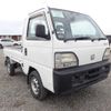 honda acty-truck 1997 A415 image 6