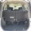toyota noah 2018 -TOYOTA--Noah DBA-ZRR85G--ZRR85-0090967---TOYOTA--Noah DBA-ZRR85G--ZRR85-0090967- image 50