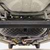 daihatsu mira-tocot 2018 -DAIHATSU--Mira Tocot DBA-LA550S--LA550S-0011470---DAIHATSU--Mira Tocot DBA-LA550S--LA550S-0011470- image 20