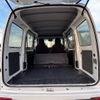 daihatsu hijet-van 2020 CFJ1728956 image 24