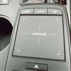 lexus is 2022 -LEXUS--Lexus IS ASE30--ASE30-0011789---LEXUS--Lexus IS ASE30--ASE30-0011789- image 10
