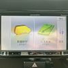 nissan moco 2013 -NISSAN--Moco DBA-MG33S--MG33S-231886---NISSAN--Moco DBA-MG33S--MG33S-231886- image 6