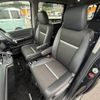 honda stepwagon 2021 -HONDA--Stepwgn 6AA-RP5--RP5-1213950---HONDA--Stepwgn 6AA-RP5--RP5-1213950- image 17