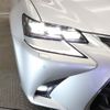 lexus gs 2019 -LEXUS--Lexus GS DAA-GWL10--GWL10-7003801---LEXUS--Lexus GS DAA-GWL10--GWL10-7003801- image 27