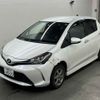 toyota vitz 2016 -TOYOTA 【長野 501ハ4523】--Vitz NSP135-2058680---TOYOTA 【長野 501ハ4523】--Vitz NSP135-2058680- image 5