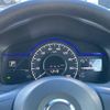 nissan note 2020 -NISSAN--Note DAA-HE12--HE12-320171---NISSAN--Note DAA-HE12--HE12-320171- image 19