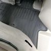 nissan clipper-van 2021 -NISSAN--Clipper Van HBD-DR17V--DR17V-448243---NISSAN--Clipper Van HBD-DR17V--DR17V-448243- image 33