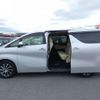 toyota alphard 2017 quick_quick_DBA-AGH30W_AGH30-0130974 image 15