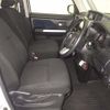 toyota roomy 2018 CFJ1610095 image 6