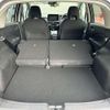 nissan note 2023 quick_quick_6AA-E13_E13-235320 image 8