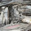 mazda bongo-truck 2003 15/02-39 image 24