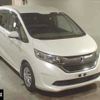 honda freed 2018 -HONDA--Freed GB5-1076310---HONDA--Freed GB5-1076310- image 1