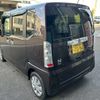 honda n-box 2015 -HONDA 【岐阜 582ﾓ7296】--N BOX DBA-JF1--JF1-1800749---HONDA 【岐阜 582ﾓ7296】--N BOX DBA-JF1--JF1-1800749- image 16