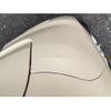 suzuki mr-wagon 2006 -SUZUKI--MR Wagon DBA-MF22S--MF22S-127613---SUZUKI--MR Wagon DBA-MF22S--MF22S-127613- image 21