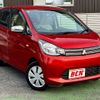 mitsubishi ek-wagon 2015 -MITSUBISHI--ek Wagon DBA-B11W--B11W-0125061---MITSUBISHI--ek Wagon DBA-B11W--B11W-0125061- image 7