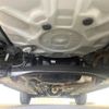 toyota yaris-cross 2023 quick_quick_MXPB10_MXPB10-3035984 image 20