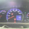daihatsu tanto-exe 2013 -DAIHATSU--Tanto Exe L455S-0081407---DAIHATSU--Tanto Exe L455S-0081407- image 9