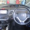 honda jade 2016 -HONDA--Jade DAA-FR4--FR4-1012198---HONDA--Jade DAA-FR4--FR4-1012198- image 21