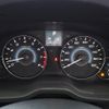 subaru legacy-touring-wagon 2009 -SUBARU--Legacy Wagon DBA-BR9--BR9-008408---SUBARU--Legacy Wagon DBA-BR9--BR9-008408- image 30