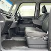 daihatsu tanto 2017 -DAIHATSU--Tanto DBA-LA600S--LA600S-0605188---DAIHATSU--Tanto DBA-LA600S--LA600S-0605188- image 22