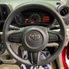 toyota passo 2016 -TOYOTA--Passo DBA-M700A--M700A-0035750---TOYOTA--Passo DBA-M700A--M700A-0035750- image 19